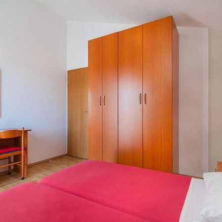 Apartman Ban Poljica  エクステリア 写真